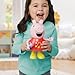 Peppa Pig Hasbro, Peppa Musical Imagen de Peppa Pig Hasbro, Peppa Musical