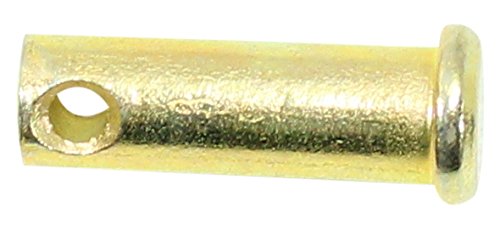 Husqvarna 539977703 - Pasador de horquilla