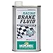 Produktbild Motorex Racing Brake Fluid Bremsflüssigkeit 500ml
