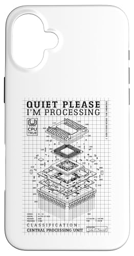 �R���s���[�^ �I�^�N PC �r���_�[ �ʔ��� �É� ���� CPU �} �X�}�z�P�[�X iPhone 16 Plus �p