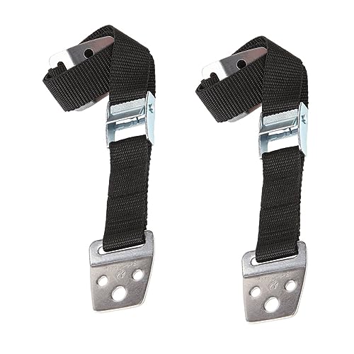 PERSELOSO 2ȃerƋ]|h~Xgbv ߉\ȎqpیXgbv h~xg I Lrlbg hbT[Œp