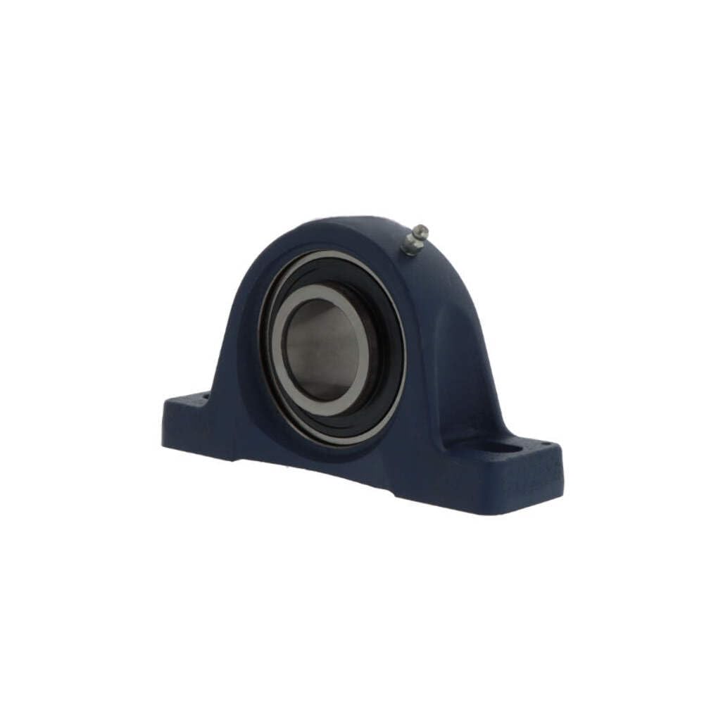 SKF 33.338000000000001 ID - Rodamiento para unidad de rodamiento (acero)