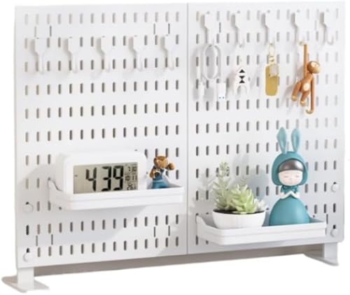 yO{[h fXNpl LE{[h }Olbg Nv [I LE{[h Gi[bN 蕨I ސ e (,F)