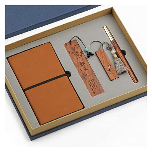 RTFJVXVZ �u�b�N�}�[�N ������ �����y�� U �f�B�X�N �Z�b�g �^�J ���^�� �J�X�^������