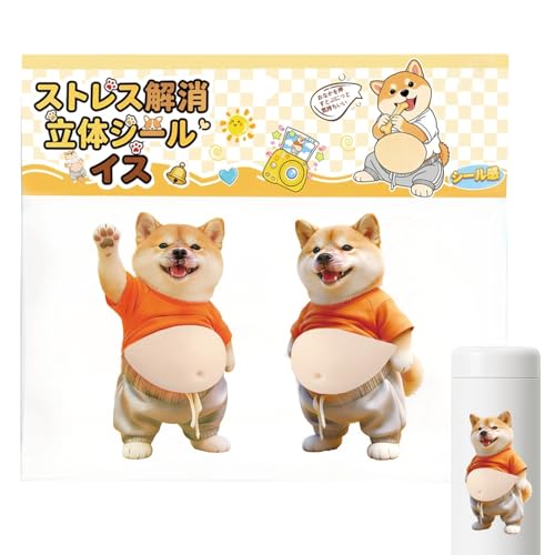 �����X�e�b�J�[ �h�A�X�g�b�p�[ - �ǁE�h�A�ی�V�[��,�X�g���X���� �_�炩�{�f�B�f�J�[�� - �X�}�z�P�[�X�E�m�[�g�p�\�R���E�m�[�g�E���L�E�v�����i�[�E�X�[�c�P�[�X�E�ԁE�ǁE�q���E��l���� �p�[�e�B�[�O�b�Y