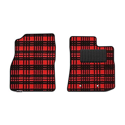 Hotfield _Cnc ݊i Ry LA400K COPEN tA}bg/}hXbh MT(~bV)