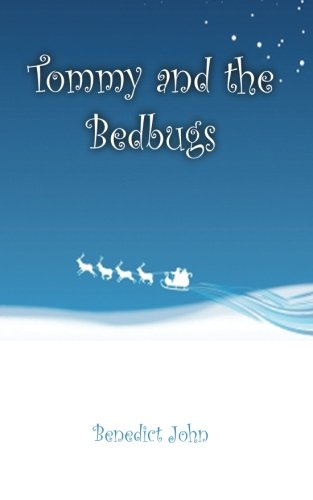 Tommy and The Bedbugs