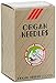 BROTHER SAEMB7511 100-Piece 75/11 Embroidery Needles