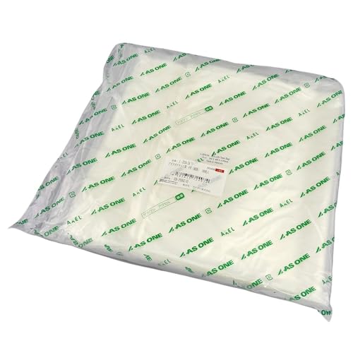 AY(AS ONE) AY{N[4 ŋ 1 100 1-3254-34