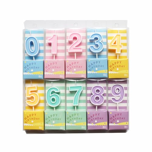 CHENLONB o[Xf[io[Lh 0`9 10_Zbg  낤aj ƃp[eB[ EGfBO NLO P[LfR[VvOC io[ Lh }JF