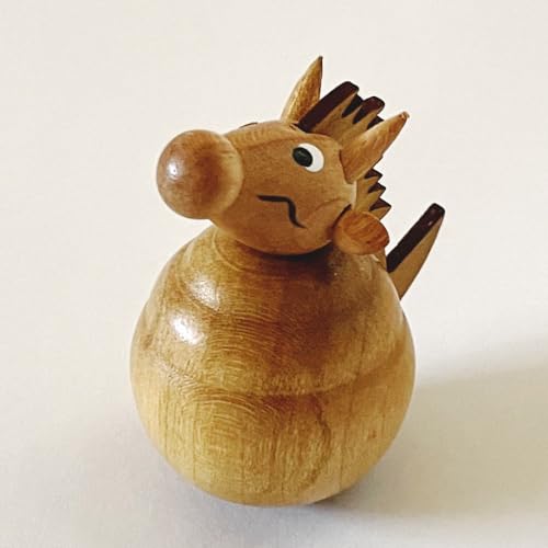 ؐ̏\xixj  QOQS iCj̋Nオ肱Ԃ