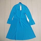 ジェイシーインターナショナル