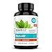 Zenwise Health Immune & Probiotics Digestive Support - Zinc, Vitamin C & Elderberry Immunity Booster, Plus 11 Billion CFU Probiotics for Super Digestive Aid - Supplement for Men and Women - 60 Count