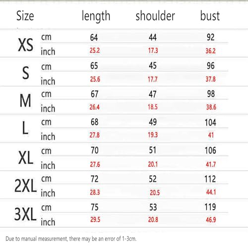 T-Shirt Canserbero Casual Singer Lightweight Print Hip Hop Summer Unisex Short Sleeve Retro Washed Top2