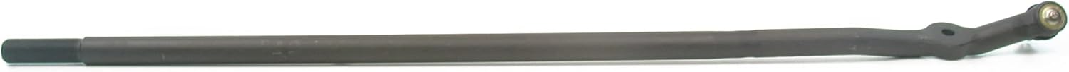 Mevotech Supreme Tie Rod End MDS1456