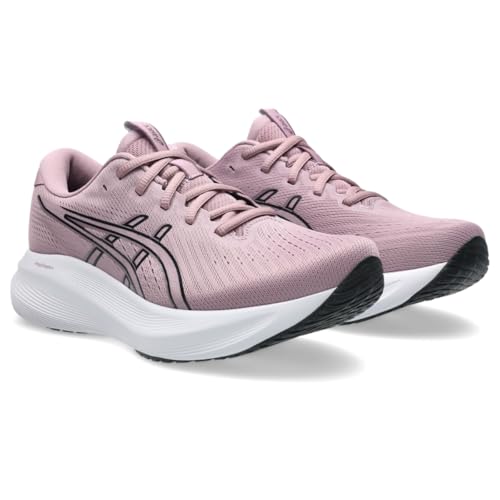 Image of ASICS Women's Gel-Excite 11 Running Shoes