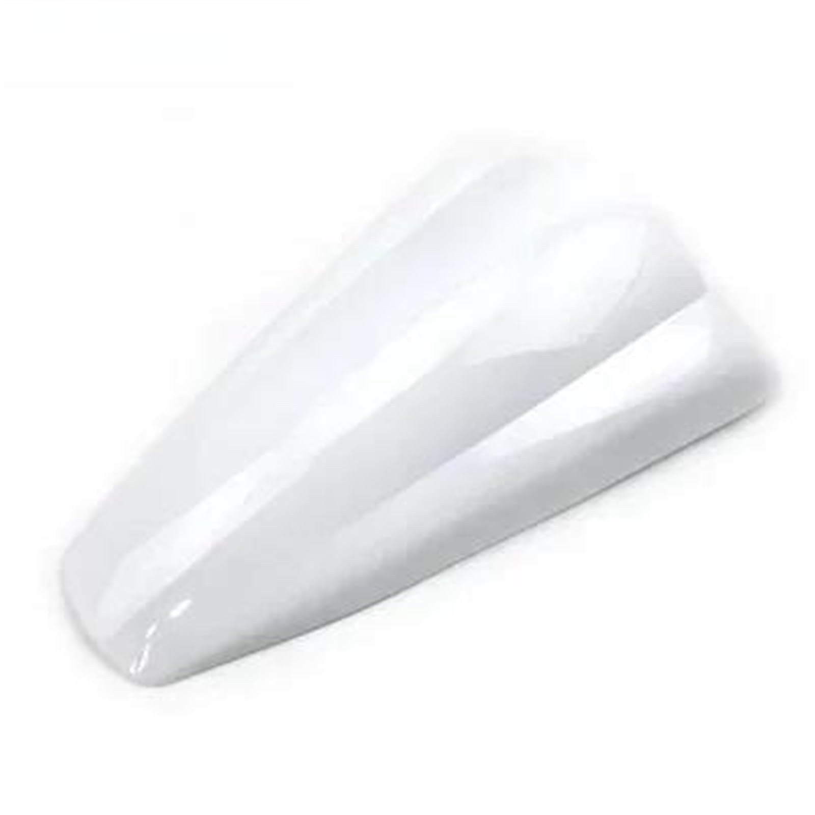 Carénage selle CBR 250R 2011-2014 remplacer plastique tricolore