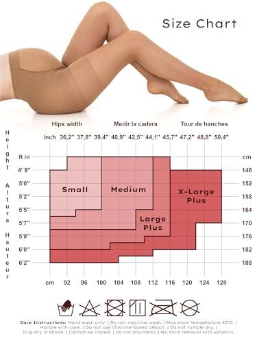 Image of Veluk Tights For Women