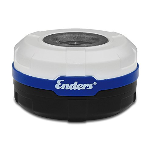 Preisvergleich Produktbild Enders® Camping LED Faltleuchte LUMI, 6830