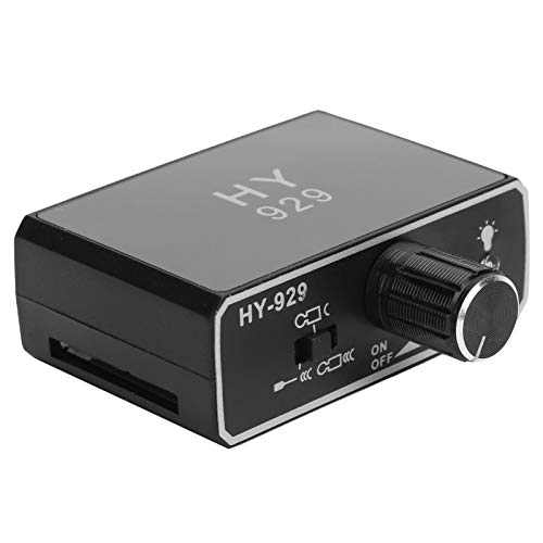 Leakage Detection Monitor, Strong Practicability Tube Water Leak Detector For Water Leakage Detection Construction Pipelines #TOP1