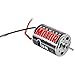 RC4WD Z-E0005 540 Crawler Brushed Motor 35T