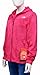 The North Face Womens Oso Hoodie Passion Pink/Passion Pink SM