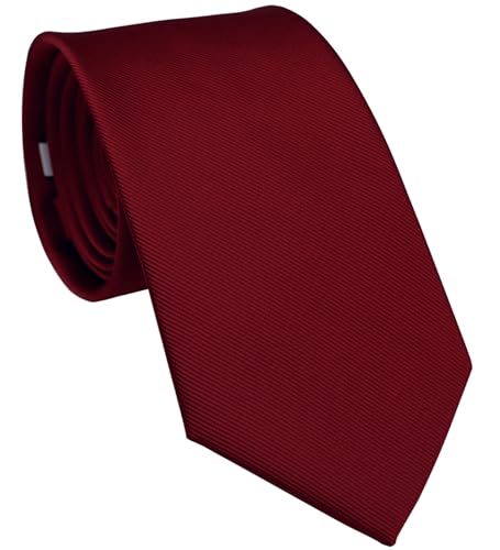 Image of Extra-Long Ties for Men, Big and Tall, 63- and 70-Inch Long Neckties