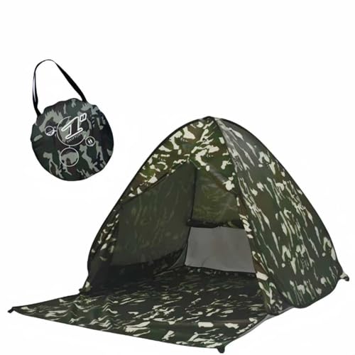 XXPPJJ|bvAbv^b`eg yʁȈՐݒu 2-3lpTCY UV99%Ւf lpTVF[heg ʋC݌v r[`.v[EԌE^EhБΉE悯eg p[ܕt gݗĕsv AEghALvpi (J[eti16