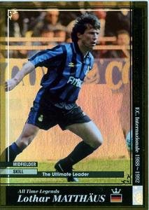 Amazon.co.jp: wccf-0708-ATLE/05-MF レア 【08MF/ATLE】ローター