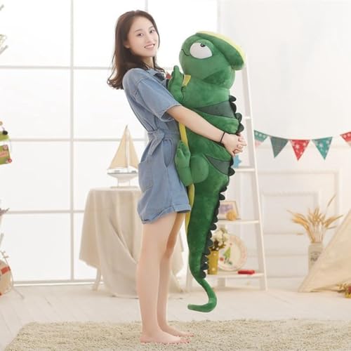 JI ʂ ঒  킢 傫 Gǂ Q CeA u ̎q  C  NbV ܂ n ˂ނ˂ o^C NX}X O[ a 140cm v[g