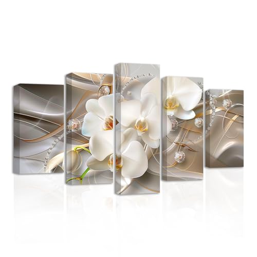 SWQYLB̉ԃEH[A[g5s[XzCgG傫ȒۉLoXvg_A[g[Nz[ItBXt[t