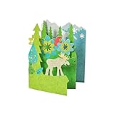 積水樹脂商事(Sekisuijushishoji)セキスイ自然気化式加湿器うるおいノルディック＆エルク交換用フィルタ－ULW-ND-GRF