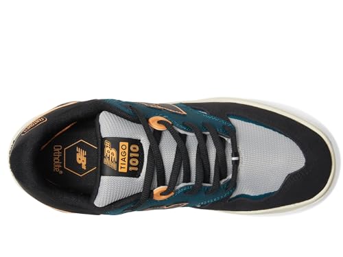 Image of New Balance Men's 1010 Tiago Lemos Shoes