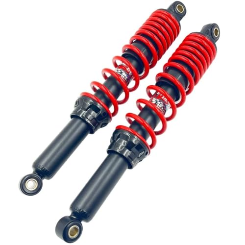ハンターカブ yss 385mmリアサス 20mm車高up 男女兼用 ハンターカブ 20mm車高up 385mmリアサス yss パーツ