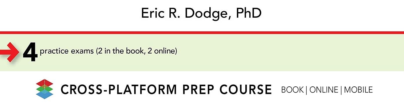 5 Steps to a 5: AP Microeconomics 2021 - Image 3
