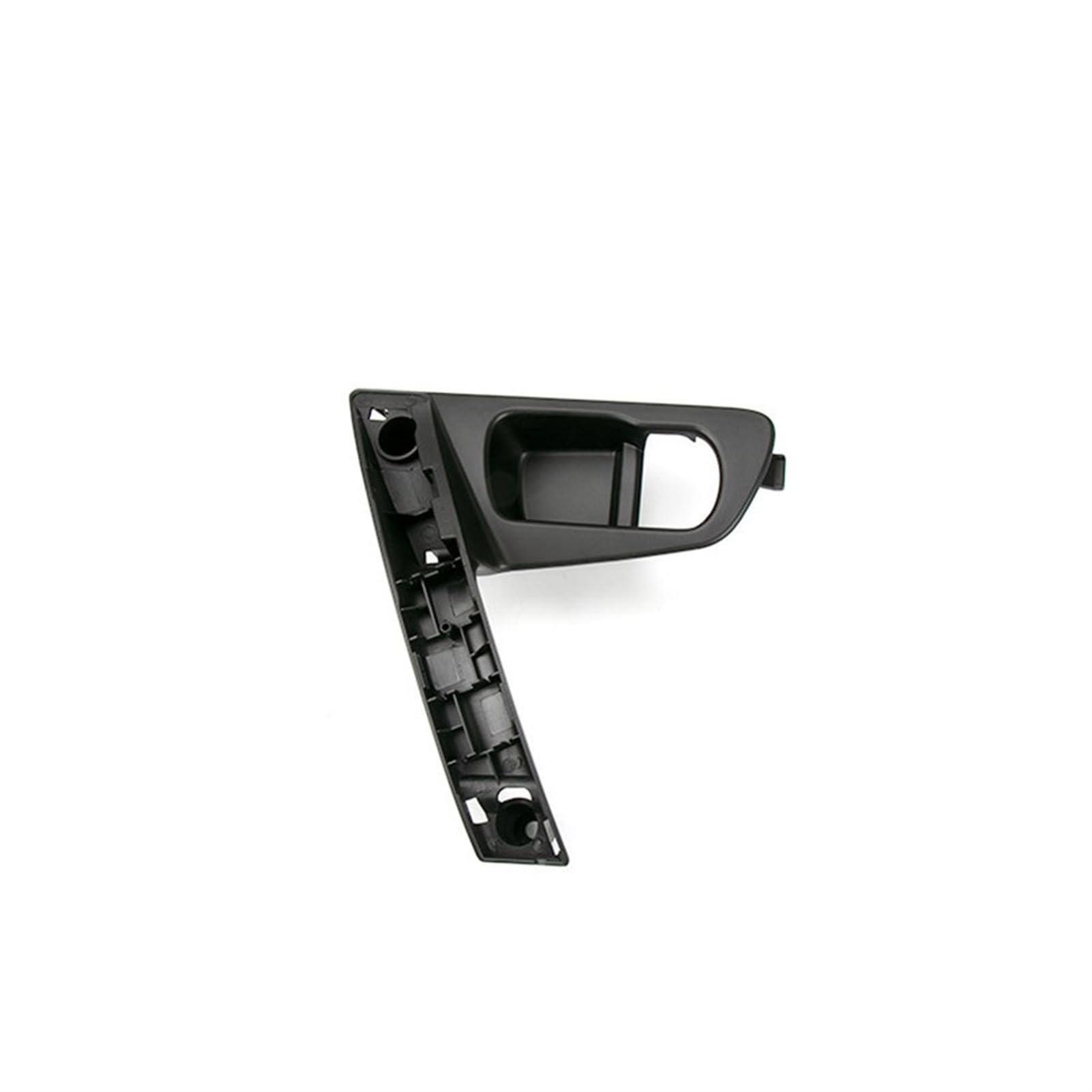 Zynther R Zynthe Inside Doo Latch Handle Fo Qashqai 2008-2015 Ca Interio Doo Handles Inne Fo Base Parts(R)