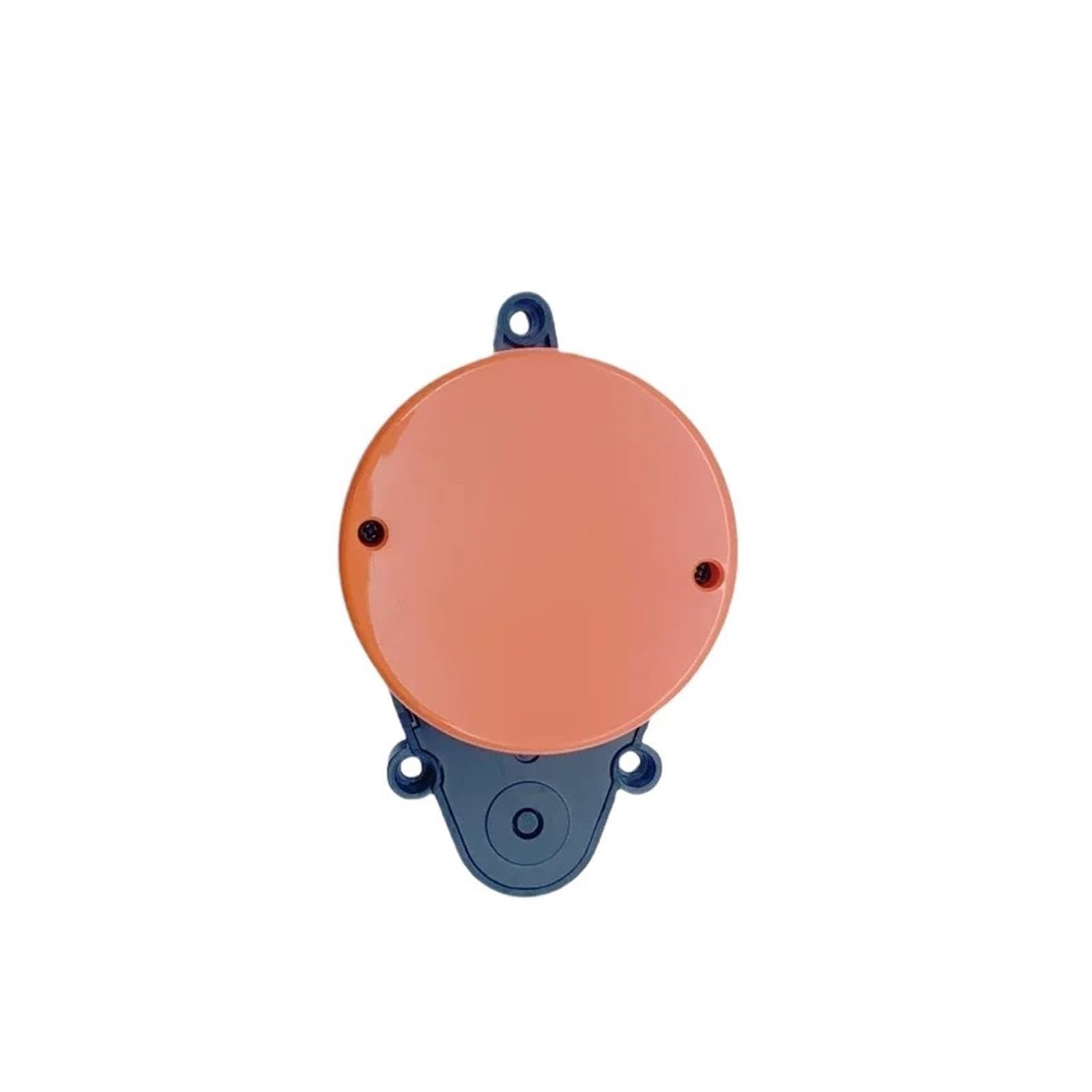 Sensore LDS compatibile con Dreame L10s Pro/Ultra/Prime/L10 Ultra