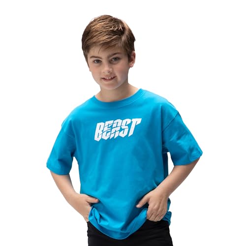 New Releases The bestselling new & future releases in Boys