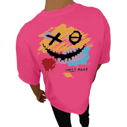 Camisetas Hombre de Verano Textura T-Shirts con Solapa Manga Corta Luminoso y aireado Camiseta Exterior Calle Gimnasio Entrenamiento atlético