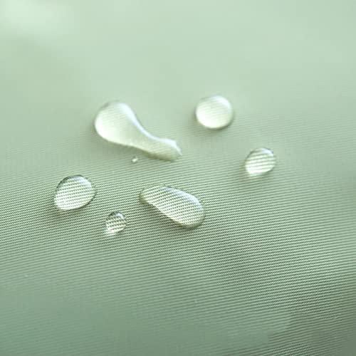 TLULY Bolsa De Cosméticos Sólida Bolsa De Maquiagem Feminina Bolsa De Higiene Pessoal Bolsa Organiza