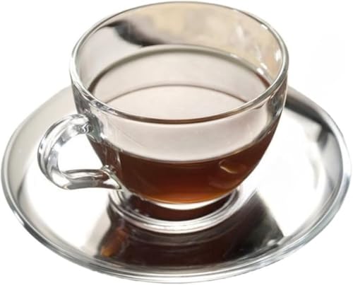 AOBOPO ϔMKXeB[JbvZbg E\[T[t yʎg₷ gER[q[p ƒEItBXEqp