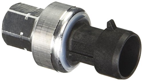 Frigair 29.30801 Pressostato Auto