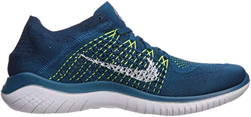 Image of NIKE Men's Running Shoes