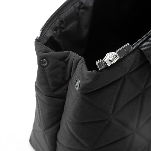ザノースフェイス GEOFACE BOX TOTE ジオフェイスボックストート NM32355 の商品画像 4