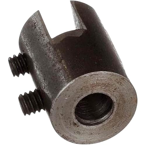 Englander Auger Coupler: CA-AC