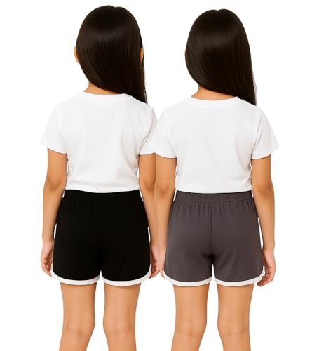 Image of Hestia | H.NSG.N.1 | Kids Girls Nightwear | Sleepwear | Cotton |Trouser Full Sleeves Tshirt | Elastic Waist |Night Dress with Pyjama Tshirts for Girls|All Over Horse Printed |Blue Color 4-6Yrs |Set 1