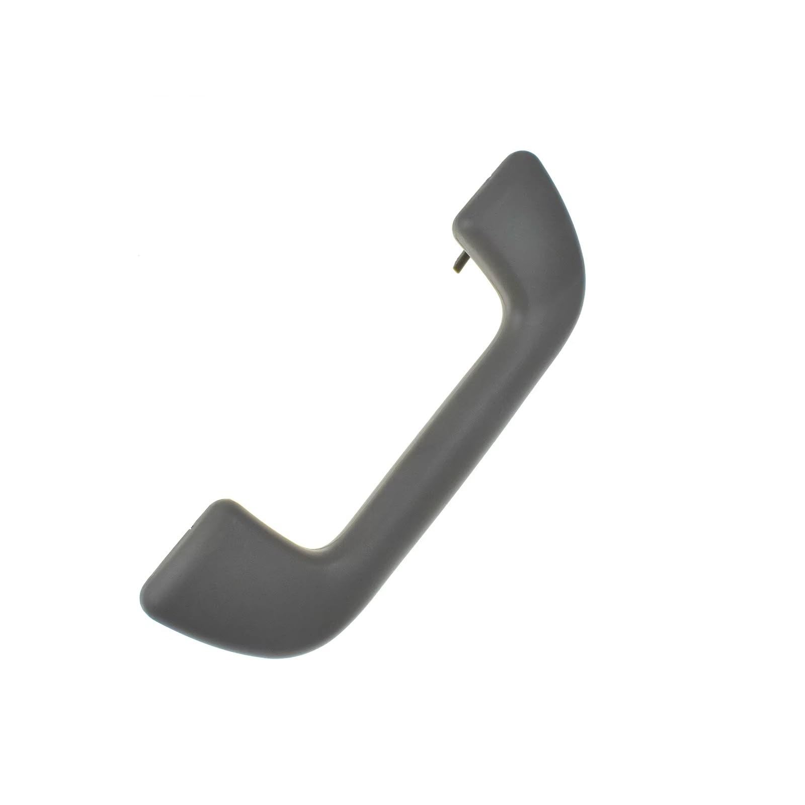 POMUHYE Car Roof Handle Compatible with Toyota for Vios 2008-2014 for Noah 2008-2014 1 Pcs Front Interior Grab Roof Handle Replacement Accessories 74610-52020