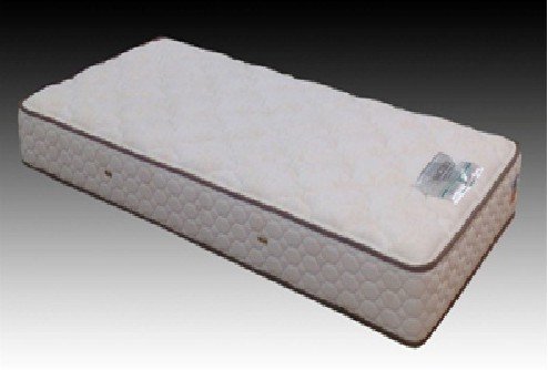 FRANCEBED Sマットレス MH-AS-030-SPLコンプル(激安品) マルチハードスプリングマットレス MH-AS-030SPLコンプル