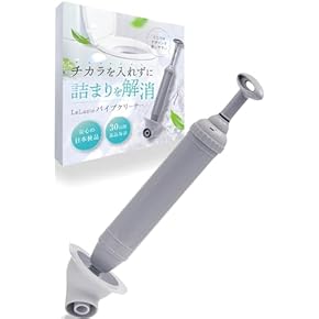 Amazon.co.jp: ラバーカップ - トイレ用品: ホーム＆キッチン