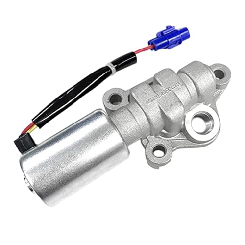 Soupape de régulation d'huile moteur SX4 Swift 16550-69GE3-000